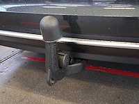 Audi a4 avant 35 tfsi business edition 2021 | k-950-xn - afbeelding 21 van  35