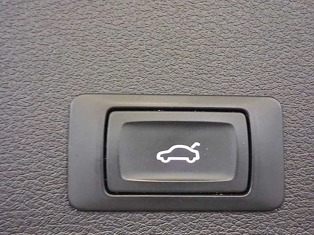 Audi a4 avant 35 tfsi business edition 2021 | k-950-xn - afbeelding 22 van  35