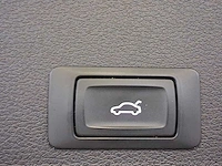 Audi a4 avant 35 tfsi business edition 2021 | k-950-xn - afbeelding 22 van  35