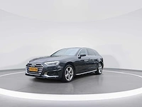 Audi a4 avant 35 tfsi business edition 2021 | k-950-xn - afbeelding 12 van  35