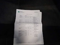 Audi a4 avant 35 tfsi business edition 2021 | k-950-xn - afbeelding 27 van  35