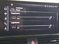 Audi a4 avant 35 tfsi business edition 2021 | k-950-xn - afbeelding 29 van  35