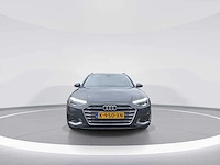 Audi a4 avant 35 tfsi business edition 2021 | k-950-xn - afbeelding 30 van  35