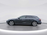 Audi a4 avant 35 tfsi business edition 2021 | k-950-xn - afbeelding 31 van  35