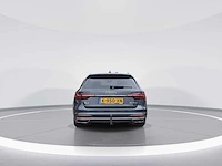 Audi a4 avant 35 tfsi business edition 2021 | k-950-xn - afbeelding 33 van  35