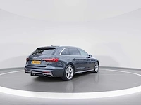 Audi a4 avant 35 tfsi business edition 2021 | k-950-xn - afbeelding 34 van  35