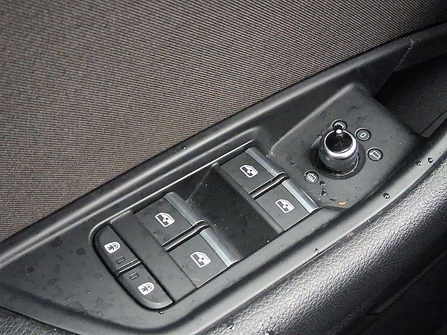 Audi a4 avant 35 tfsi business edition 2021 | k-950-xn - afbeelding 4 van  35