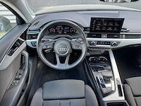 Audi a4 avant 35 tfsi launch edition business car 2020 | g-413-zv i - afbeelding 2 van  23