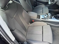 Audi a4 avant 35 tfsi launch edition business car 2020 | g-413-zv i - afbeelding 5 van  23