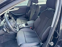 Audi a4 avant 35 tfsi launch edition business car 2020 | g-413-zv i - afbeelding 6 van  23