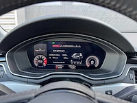 Audi a4 avant 35 tfsi launch edition business car 2020 | g-413-zv i - afbeelding 8 van  23