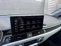 Audi a4 avant 35 tfsi launch edition business car 2020 | g-413-zv i - afbeelding 9 van  23