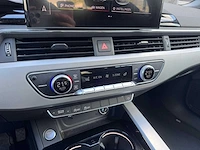 Audi a4 avant 35 tfsi launch edition business car 2020 | g-413-zv i - afbeelding 11 van  23