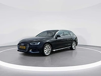 Audi a4 avant 35 tfsi launch edition business car 2020 | g-413-zv i - afbeelding 1 van  23