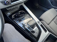 Audi a4 avant 35 tfsi launch edition business car 2020 | g-413-zv i - afbeelding 13 van  23