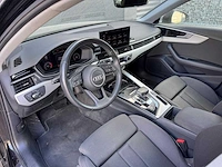 Audi a4 avant 35 tfsi launch edition business car 2020 | g-413-zv i - afbeelding 15 van  23