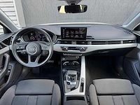 Audi a4 avant 35 tfsi launch edition business car 2020 | g-413-zv i - afbeelding 16 van  23