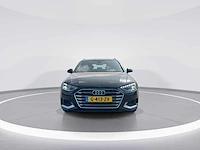 Audi a4 avant 35 tfsi launch edition business car 2020 | g-413-zv i - afbeelding 12 van  23