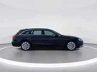 Audi a4 avant 35 tfsi launch edition business car 2020 | g-413-zv i - afbeelding 17 van  23