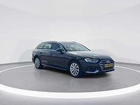 Audi a4 avant 35 tfsi launch edition business car 2020 | g-413-zv i - afbeelding 19 van  23