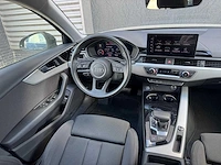 Audi a4 avant 35 tfsi launch edition business car 2020 | g-413-zv i - afbeelding 23 van  23