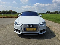 Audi a4 avant 35 tfsi pro line, r-122-sl - afbeelding 3 van  39