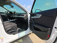 Audi a4 avant 35 tfsi pro line, r-122-sl - afbeelding 5 van  39