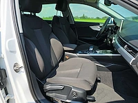 Audi a4 avant 35 tfsi pro line, r-122-sl - afbeelding 6 van  39