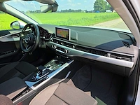Audi a4 avant 35 tfsi pro line, r-122-sl - afbeelding 7 van  39
