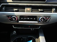 Audi a4 avant 35 tfsi pro line, r-122-sl - afbeelding 9 van  39