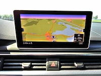 Audi a4 avant 35 tfsi pro line, r-122-sl - afbeelding 10 van  39