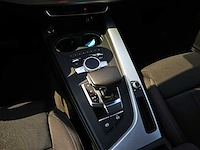 Audi a4 avant 35 tfsi pro line, r-122-sl - afbeelding 11 van  39