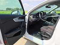 Audi a4 avant 35 tfsi pro line, r-122-sl - afbeelding 13 van  39