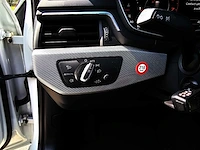 Audi a4 avant 35 tfsi pro line, r-122-sl - afbeelding 15 van  39