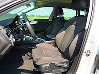 Audi a4 avant 35 tfsi pro line, r-122-sl - afbeelding 16 van  39
