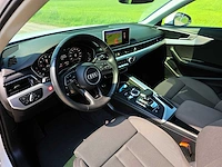 Audi a4 avant 35 tfsi pro line, r-122-sl - afbeelding 17 van  39