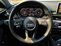 Audi a4 avant 35 tfsi pro line, r-122-sl - afbeelding 18 van  39