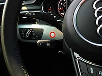 Audi a4 avant 35 tfsi pro line, r-122-sl - afbeelding 19 van  39