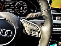 Audi a4 avant 35 tfsi pro line, r-122-sl - afbeelding 20 van  39