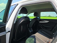 Audi a4 avant 35 tfsi pro line, r-122-sl - afbeelding 22 van  39