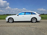 Audi a4 avant 35 tfsi pro line, r-122-sl - afbeelding 12 van  39