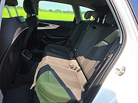 Audi a4 avant 35 tfsi pro line, r-122-sl - afbeelding 24 van  39