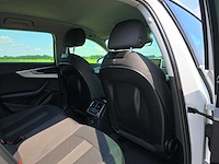 Audi a4 avant 35 tfsi pro line, r-122-sl - afbeelding 26 van  39