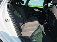 Audi a4 avant 35 tfsi pro line, r-122-sl - afbeelding 27 van  39