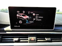 Audi a4 avant 35 tfsi pro line, r-122-sl - afbeelding 28 van  39