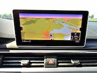 Audi a4 avant 35 tfsi pro line, r-122-sl - afbeelding 29 van  39