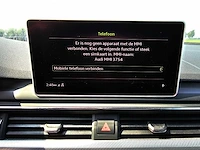 Audi a4 avant 35 tfsi pro line, r-122-sl - afbeelding 30 van  39