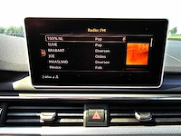 Audi a4 avant 35 tfsi pro line, r-122-sl - afbeelding 31 van  39