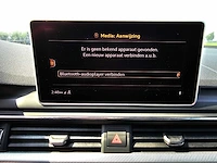 Audi a4 avant 35 tfsi pro line, r-122-sl - afbeelding 32 van  39