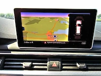 Audi a4 avant 35 tfsi pro line, r-122-sl - afbeelding 33 van  39